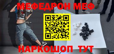 гидропоника Малоярославец