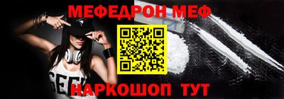 гидропоника Малоярославец