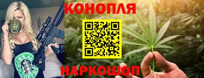 гидропоника Малоярославец
