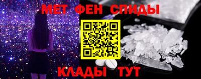 гидропоника Малоярославец