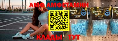 гидропоника Малоярославец