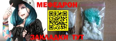 гидропоника Малоярославец